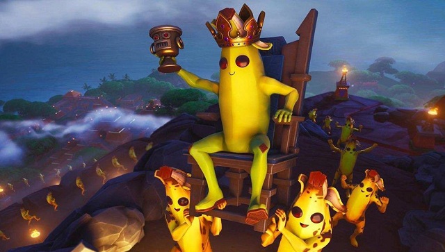 Fortnite Peely.jpg